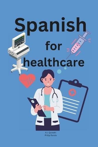 Spanish for Healthcare