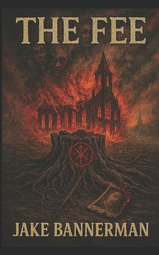 The Fee: Exposing the Invisible