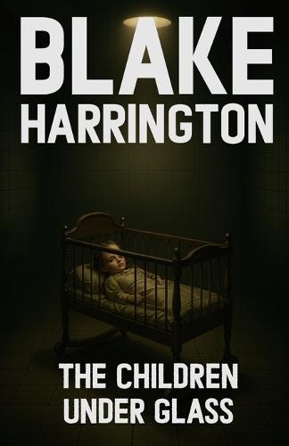 The Children Under Glass