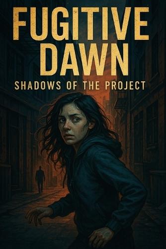 Fugitive Dawn: Fugitive Dawn: Shadows of the Project