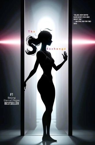 The Exchange: Another Life