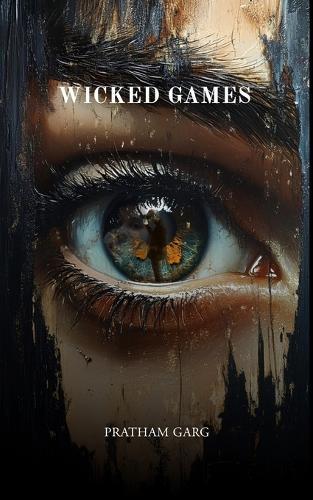 Wicked Games
