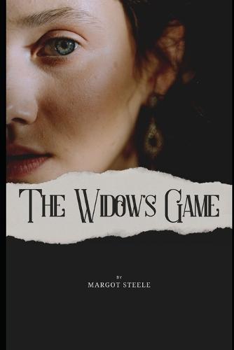 The Widow's Game