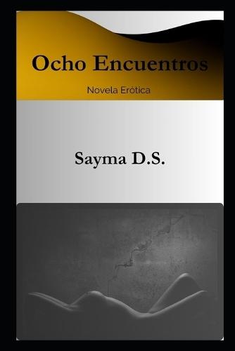 8 Encuentros