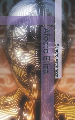Afecto Eliza