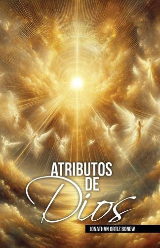 Atributos de Dios
