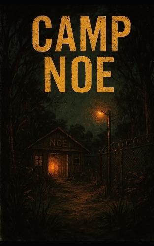 Camp NoE