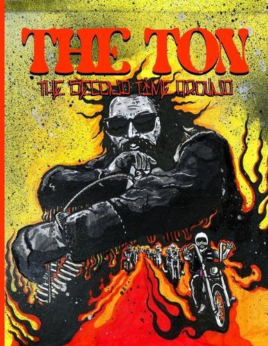 The Ton: Second Time Around: Year Two