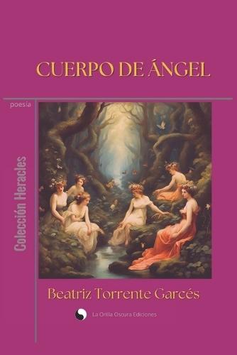 Cuerpo de ángel