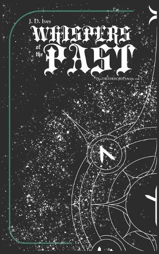 Whispers of the Past