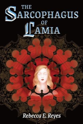 The Sarcophagus of Lamia