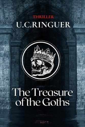 The Treasure of the Goths