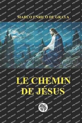 Le chemin de Jésus