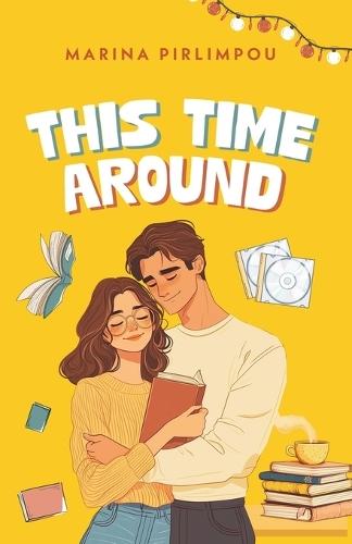 This Time Around