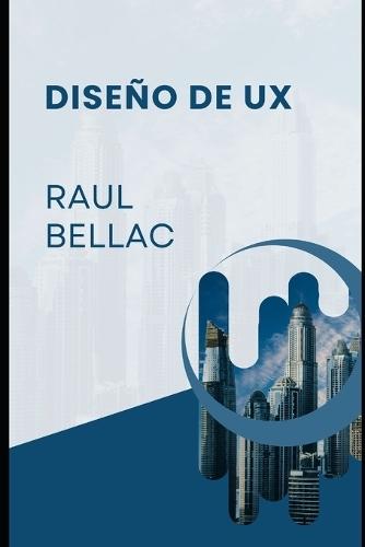 Diseño UX