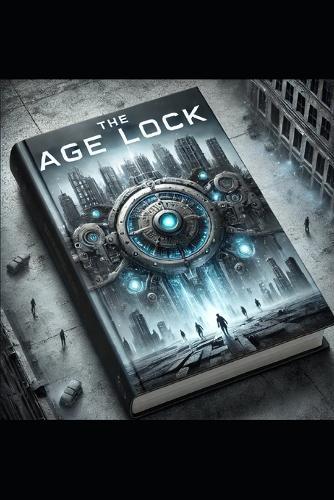 The Age Lock: ....