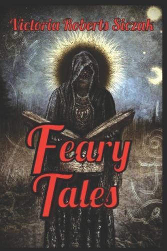 Feary Tales
