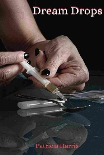 Dream Drops