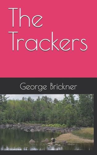 The Trackers