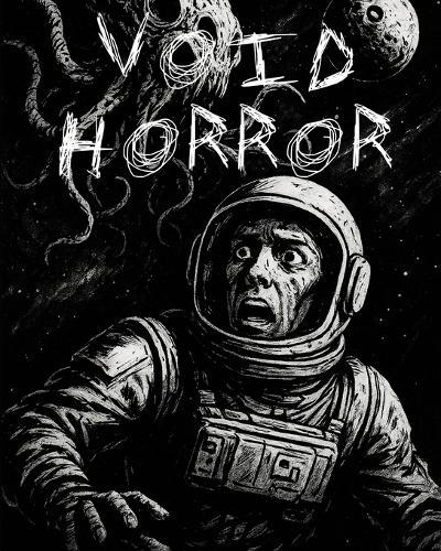 Void Horror