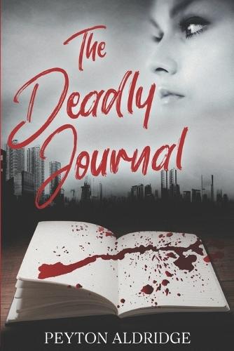 The Deadly Journal