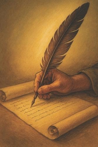 31 Poemas de amor y esperanza