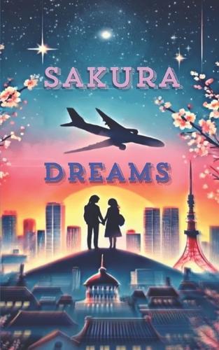 Sakura Dreams