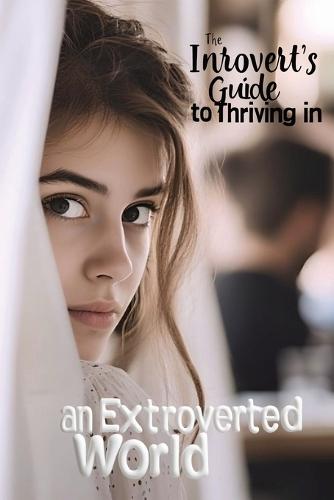 The Introvert's Guide to Thriving in an Extroverted World