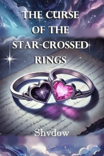 The Curse of the Star-Crossed Rings