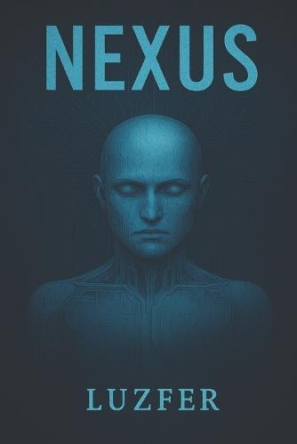 Nexus