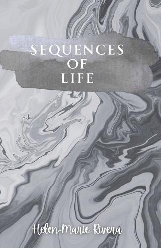 Sequences of Life