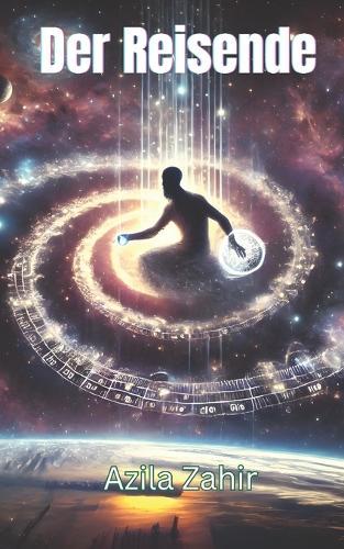 Der Reisende: The Traveler