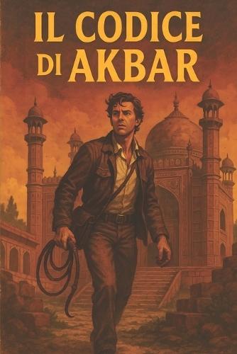 Il Codice Di Akbar