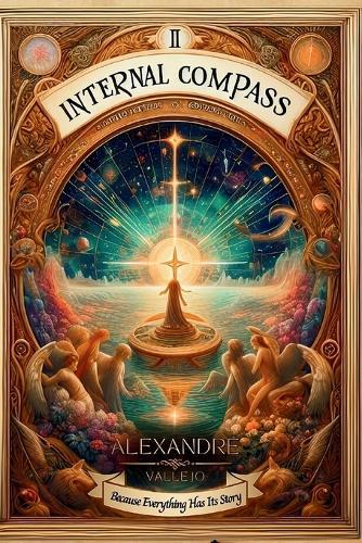 Internal Compass II: Because everything has its story