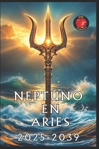 Neptuno en Aries