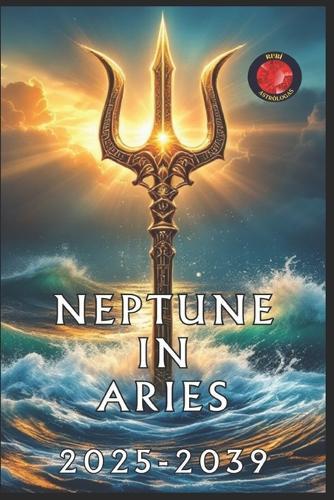 Neptune in Aries