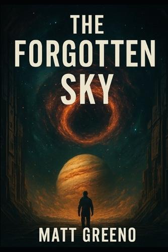 The Forgotten Sky