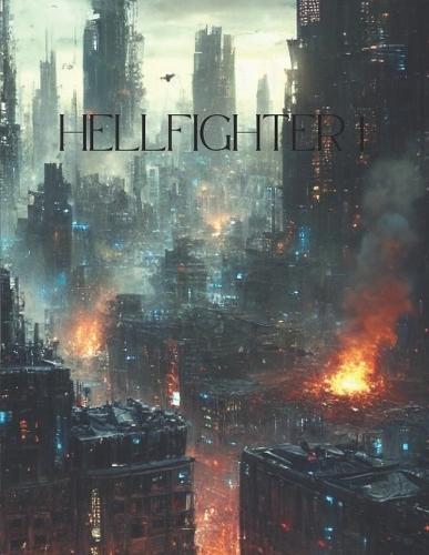 hellfighter 1