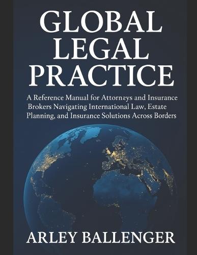 Global Legal Practice