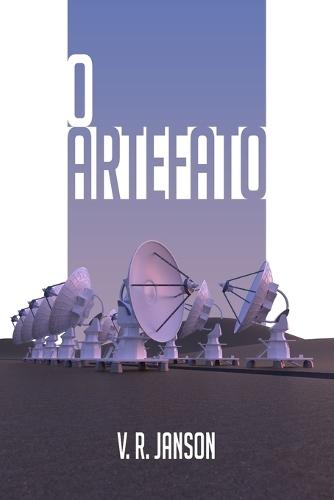 O Artefato