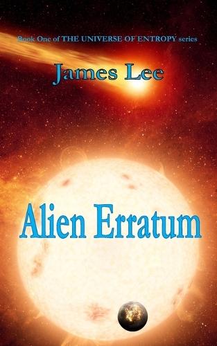 Alien Erratum