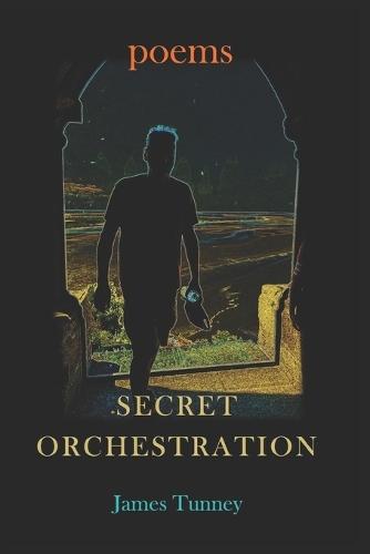 Secret Orchestration