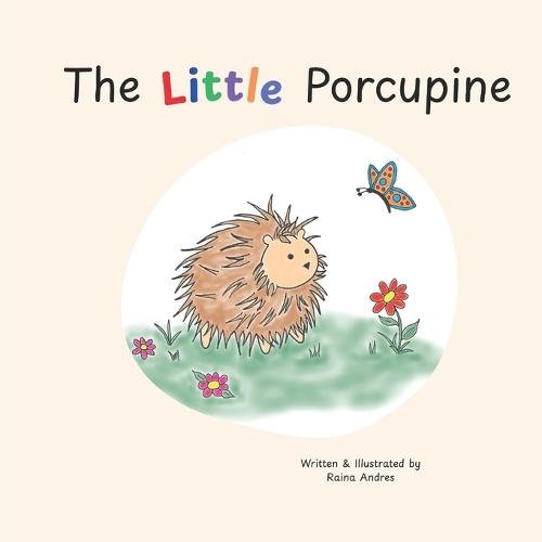 The Little Porcupine