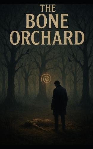 The Bone Orchard