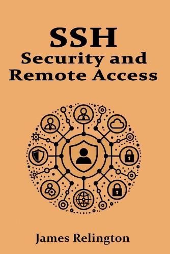 SSH: Security and Remote Acces