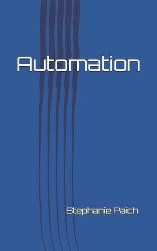Automation