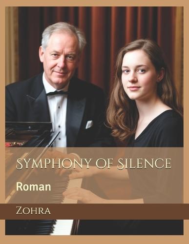 Symphony of Silence: Roman
