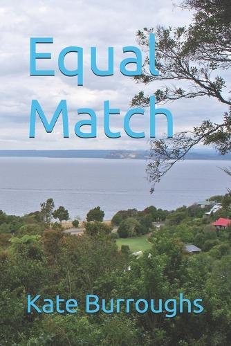 Equal Match