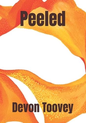 Peeled