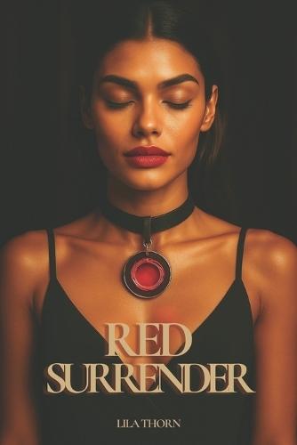 Red Surrender